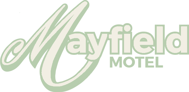 Mayfield Motel